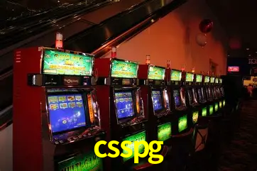 csspg.com