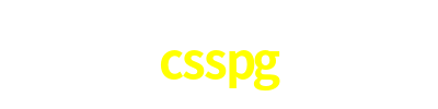 csspg.com