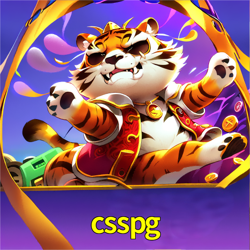 csspg.com
